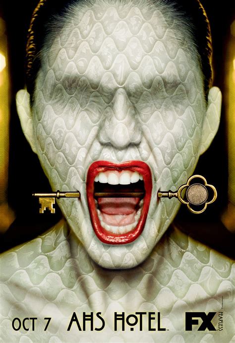 american horror story s05 vodrip|Watch American Horror Story Season 5 Online .